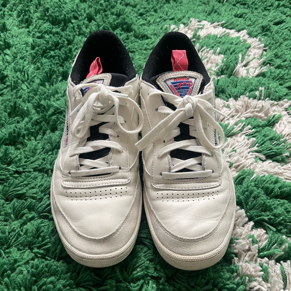Reebok RAD